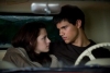 new moon still